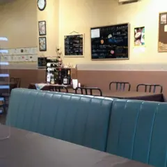 ファーストポイント