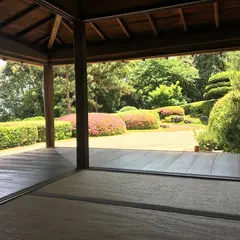 慈光院