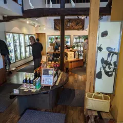 泉屋酒店