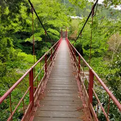 弁天橋