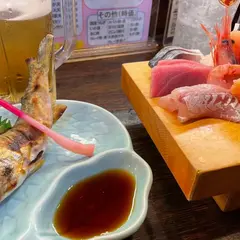 丸一