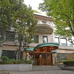 ローラス インターナショナルスクール オブ サイエンス