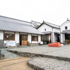 吉田家住宅
