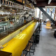HONEY CAFE