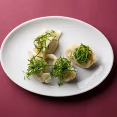 餃子ニュー岐阜