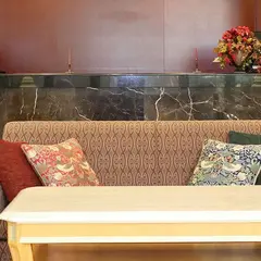 パティオ・ドウゴ