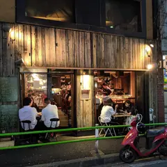 MEAT 肉男 MAN