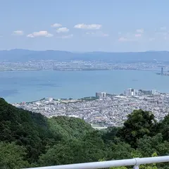 夢見が丘（スポーツ施設）