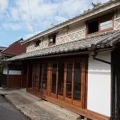 菜食茶店KUa