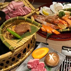 Club Med Tomamu Hokkaido