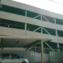 ㈱トヨタレンタリース大分 大分店