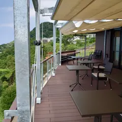 大宜味スカイテラス
