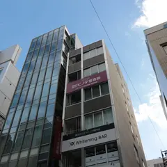 ヒノデ写真館