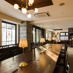 SONIA COFFEE ソニアコーヒー