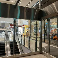 春水堂人文茶館