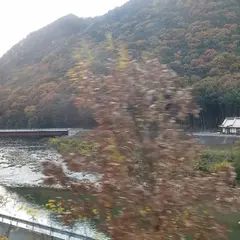 本郷町船木