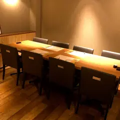 不二楼