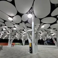 Kaohsiung Station