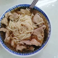 林場肉羹
