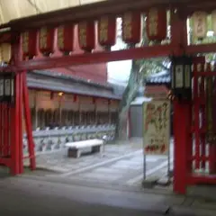 全興寺