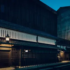 ひらまつ 京都