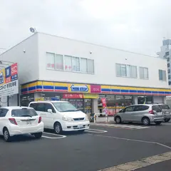 ミニストップ 水戸駅南店