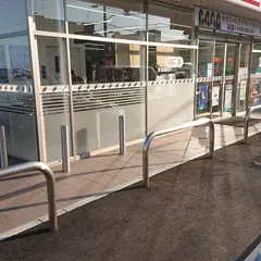 セブンイレブン 日立旭町店