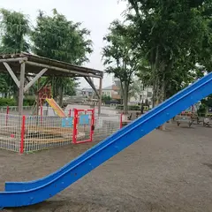 烏山公園