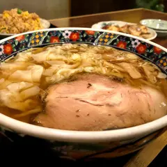 チャイナハウス童童