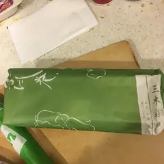 三木鶏卵