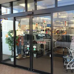 セカンドストリート京都上鳥羽店