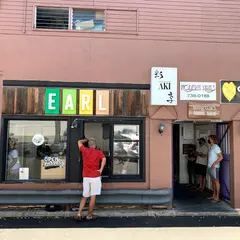 E.A.R.L