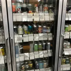 酒のたなか