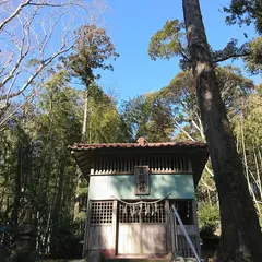 貴船神社