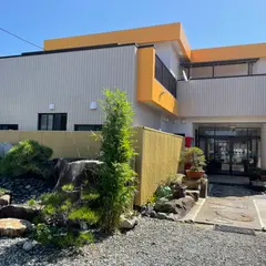 石原荘
