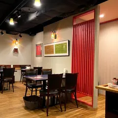 ケーダッシュ