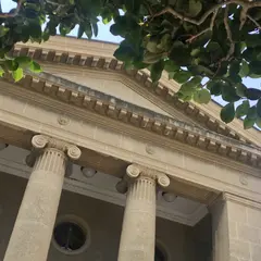 大原美術館