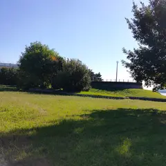 ちどり公園駐車場