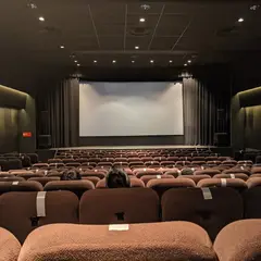 EJアニメシアター新宿