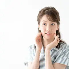 水の森美容外科 銀座院