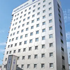 東横INN 西武池袋線東久留米駅西口