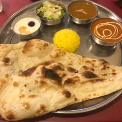 ビンディ