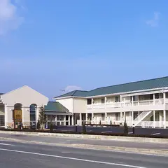 ファミリーロッジ旅籠屋・袋井店