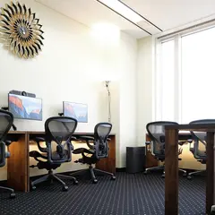 アーロンチェア by THE CHAIR SHOP Chair株式会社 ハーマンミラー正規販売店