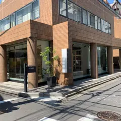 ソファ専門店blocco 青山店（家具・インテリア・椅子）
