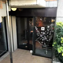 MASTERWAL TOKYO / マスターウォール東京