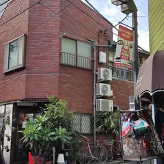 コドナ