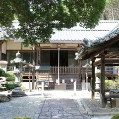 三寳寺