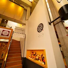 ももしき