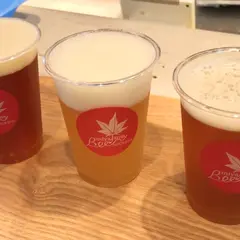 宮島ブルワリー（MIYAJIMA BREWERY）